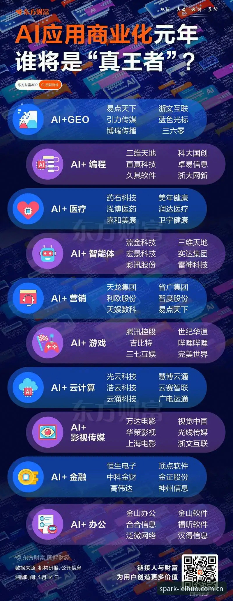 2026年雷火电竞平台升级的5大核心变化与3个实用应对策略