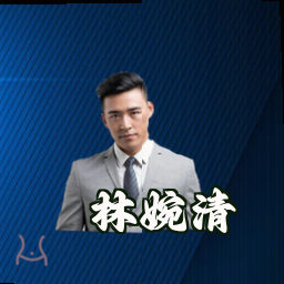 林婉清