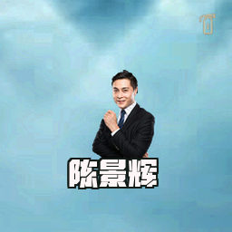 陈景辉